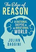 E-Book (epub) The Edge of Reason von Julian Baggini