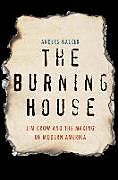 The Burning House