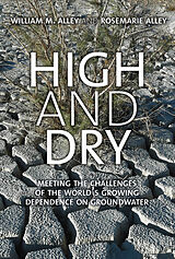 eBook (pdf) High and Dry de William M. Alley