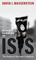 E-Book (epub) Black Banners of ISIS von David J. Wasserstein