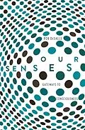 E-Book (epub) Our Senses von Rob Desalle