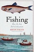 E-Book (epub) Fishing von Brian Fagan