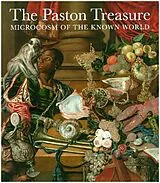 Fester Einband The Paston Treasure von Andrew Moore, Nathan Flis, Vanke Francesca