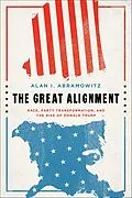 E-Book (epub) The Great Alignment von Alan I. Abramowitz