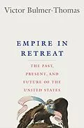 E-Book (epub) Empire in Retreat von Victor Bulmer-Thomas