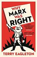 E-Book (epub) Why Marx Was Right von Terry Eagleton