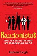 E-Book (epub) Randomistas von Andrew Leigh