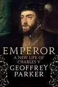 E-Book (epub) Emperor von Geoffrey Parker