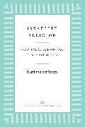 Livre Relié Israelite Religion de Karel van der Toorn