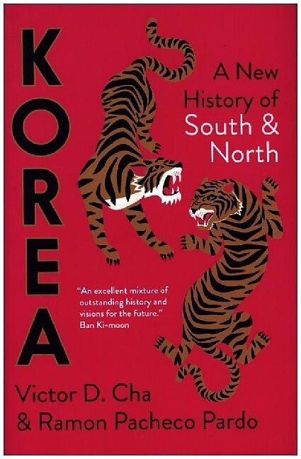 Korea