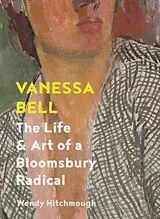 Fester Einband Vanessa Bell von Wendy Hitchmough