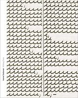 Fester Einband Hanne Darboven--Writing Time von Kelly Montana