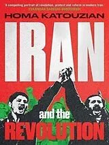 Fester Einband Iran and the Revolution von Homa Katouzian