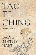Fester Einband Tao Te Ching von Laozi
