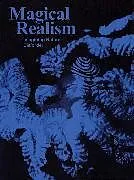Kartonierter Einband (Kt) Magical Realism von Sofia; Kritis, Helena; Snauwaert, Dirk Dati