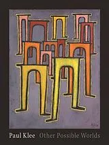 Fester Einband Paul Klee von Mason Klein