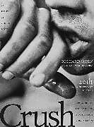 Broschiert Crush von Richard Siken
