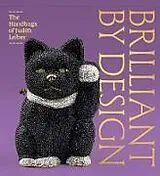 Fester Einband Brilliant by Design von Bridget Kerr