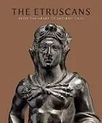 Fester Einband The Etruscans von Renee Chu, Louise Dreyfus