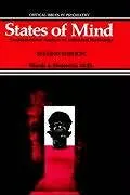 Fester Einband States of Mind von Mardi J. Horowitz