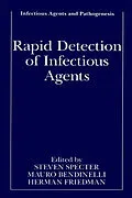 E-Book (pdf) Rapid Detection of Infectious Agents von 