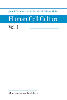E-Book (pdf) Cancer Cell Lines Part 1 von 