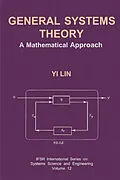 E-Book (pdf) General Systems Theory von Yi Lin