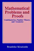 E-Book (pdf) Mathematical Problems and Proofs von Branislav Kisacanin