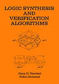E-Book (pdf) Logic Synthesis and Verification Algorithms von Gary D. Hachtel, Fabio Somenzi