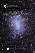 E-Book (pdf) An Atlas of Local Group Galaxies von Paul W. Hodge, Brooke P. Skelton, Joy Ashizawa