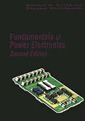 E-Book (pdf) Fundamentals of Power Electronics von Robert W. Erickson, Dragan Maksimovic