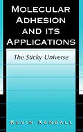 E-Book (pdf) Molecular Adhesion and Its Applications von Kevin Kendall