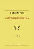 E-Book (pdf) StarBriefs Plus von Andre Heck