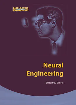 E-Book (pdf) Neural Engineering von Bin He