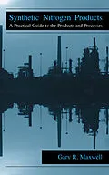 E-Book (pdf) Synthetic Nitrogen Products von Gary Maxwell