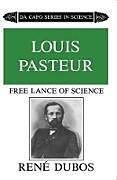 Louis Pasteur