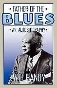 Father Of The Blues