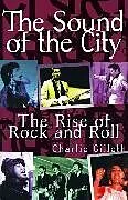 The Sound Of The City
