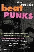 Beat Punks