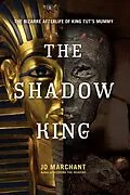 E-Book (epub) The Shadow King von Jo Marchant