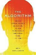 Livre Relié The Algorithm de Hilke Schellmann