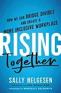 E-Book (epub) Rising Together von Sally Helgesen