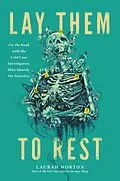 E-Book (epub) Lay Them to Rest von Laurah Norton
