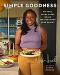 E-Book (epub) Simple Goodness von Makini Howell
