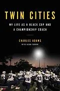 E-Book (epub) Twin Cities von Charles Adams