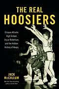 E-Book (epub) The Real Hoosiers von Jack Mccallum