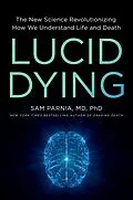 E-Book (epub) Lucid Dying von Sam Parnia