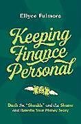 Livre Relié Keeping Finance Personal de Ellyce Fulmore