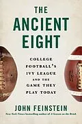 E-Book (epub) The Ancient Eight von John Feinstein