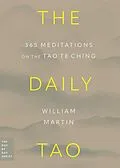 E-Book (epub) The Daily Tao von William Martin